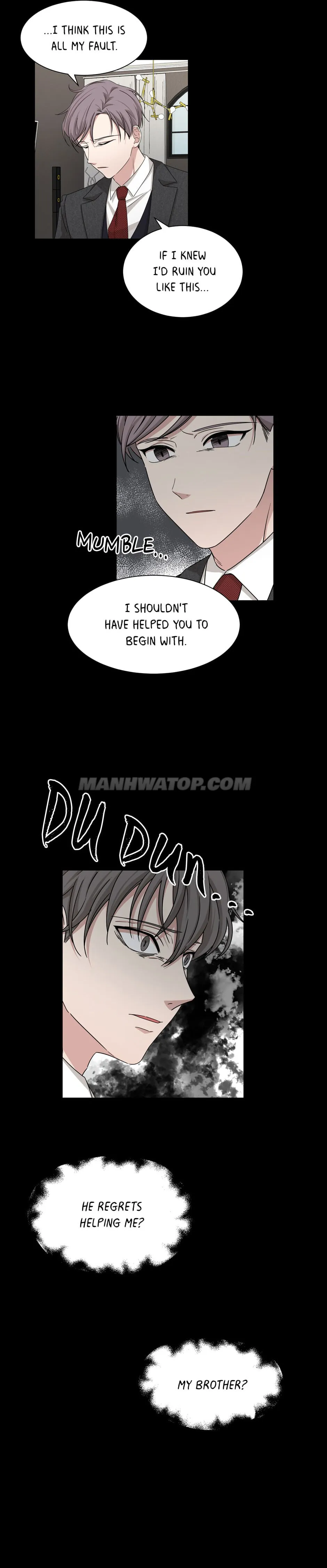 Big Life Chapter 38 Online - página 9
