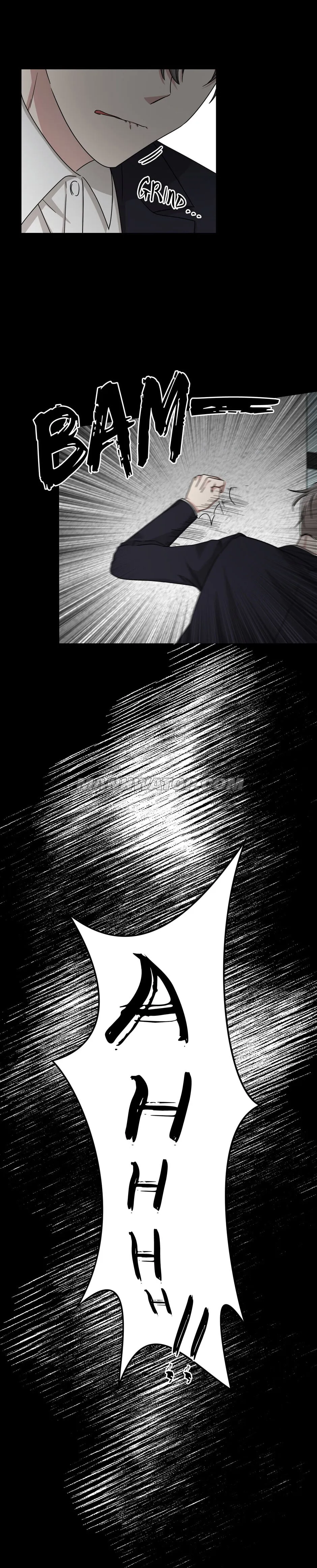 Big Life Chapter 38 Online - página 11