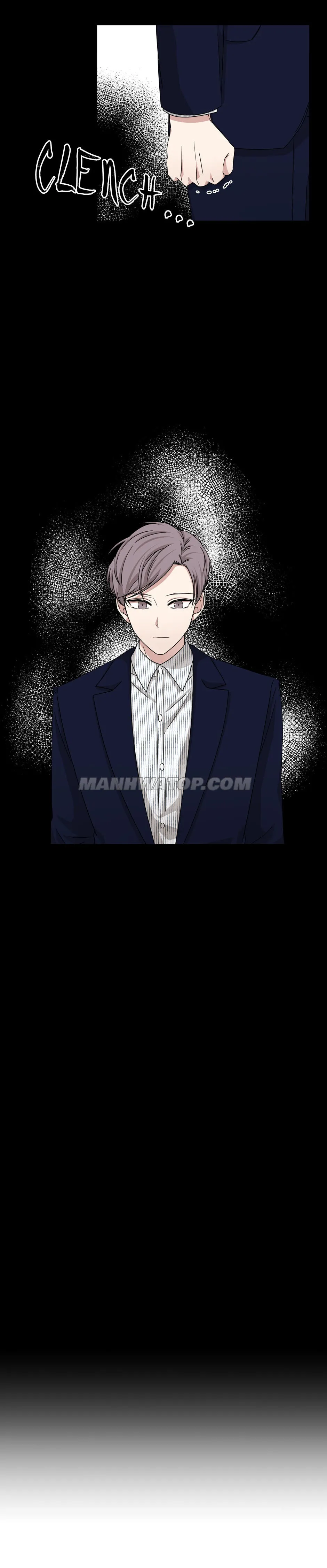 Big Life Chapter 38 Online - página 15