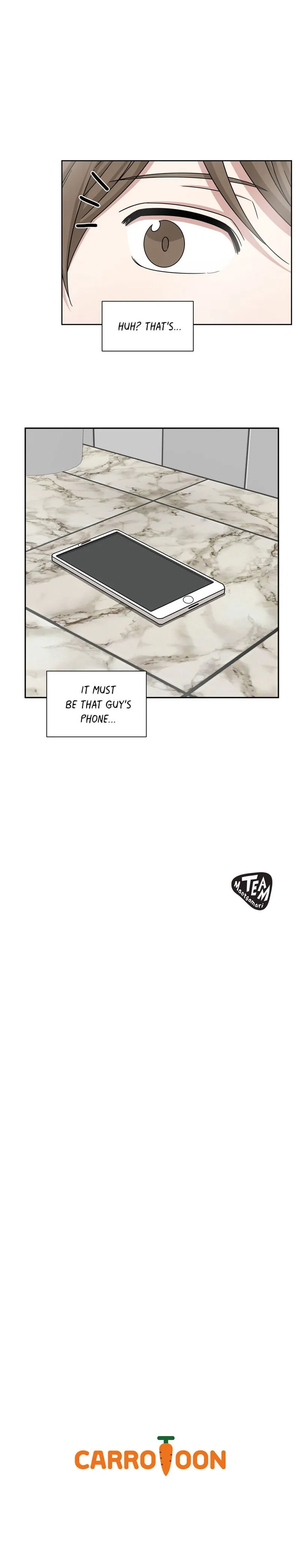 Big Life Chapter 39 Online - página 24