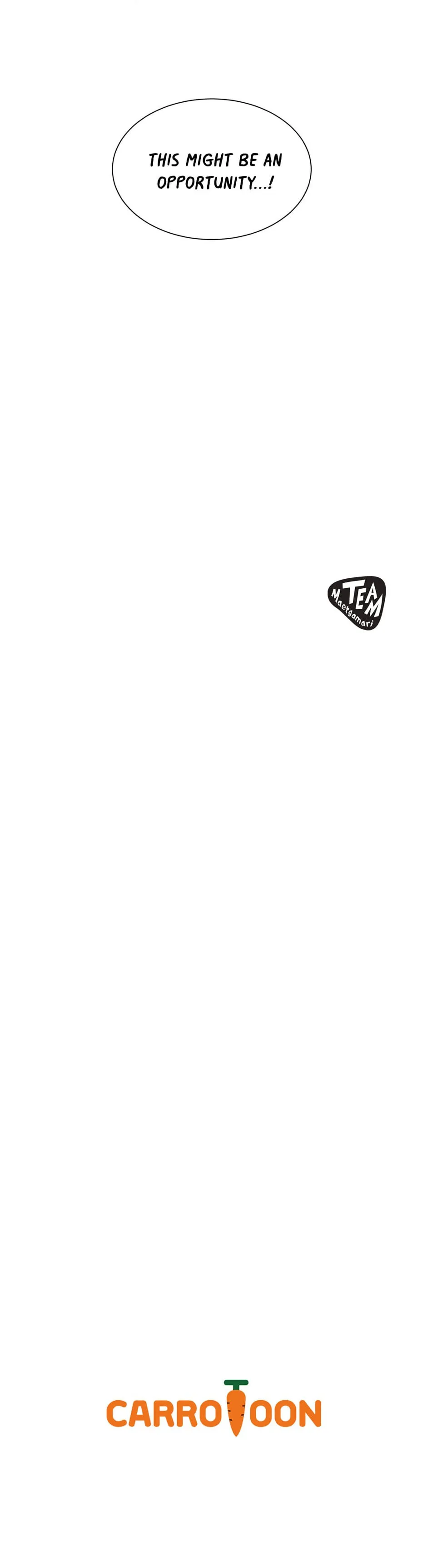 Big Life Chapter 40 Online - página 22