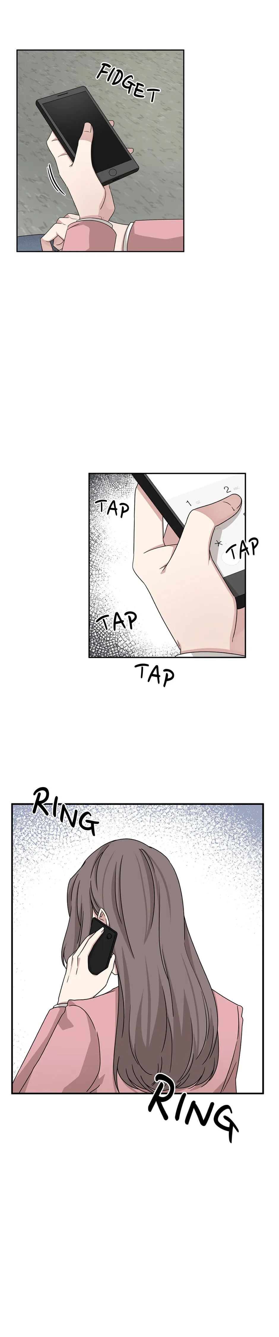 Big Life Chapter 41 Online - página 7