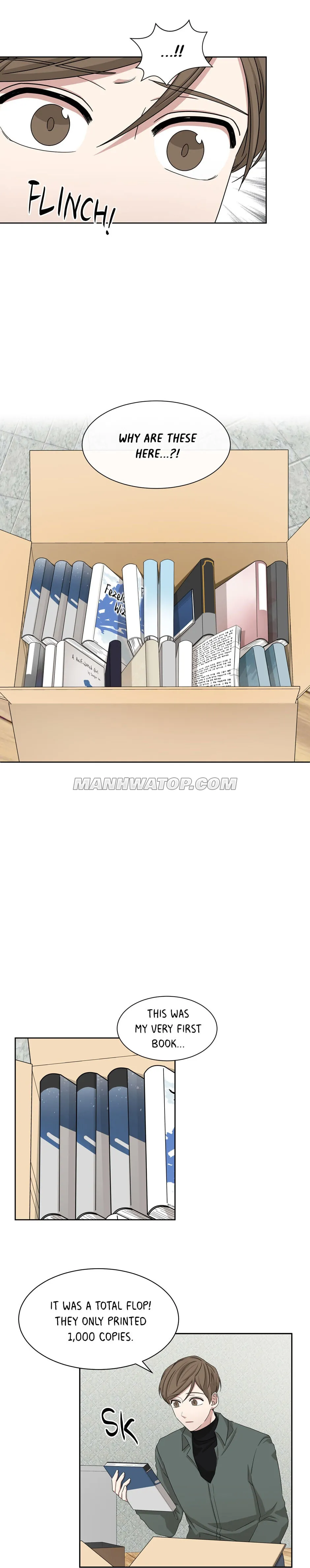 Big Life Chapter 41 Online - página 15