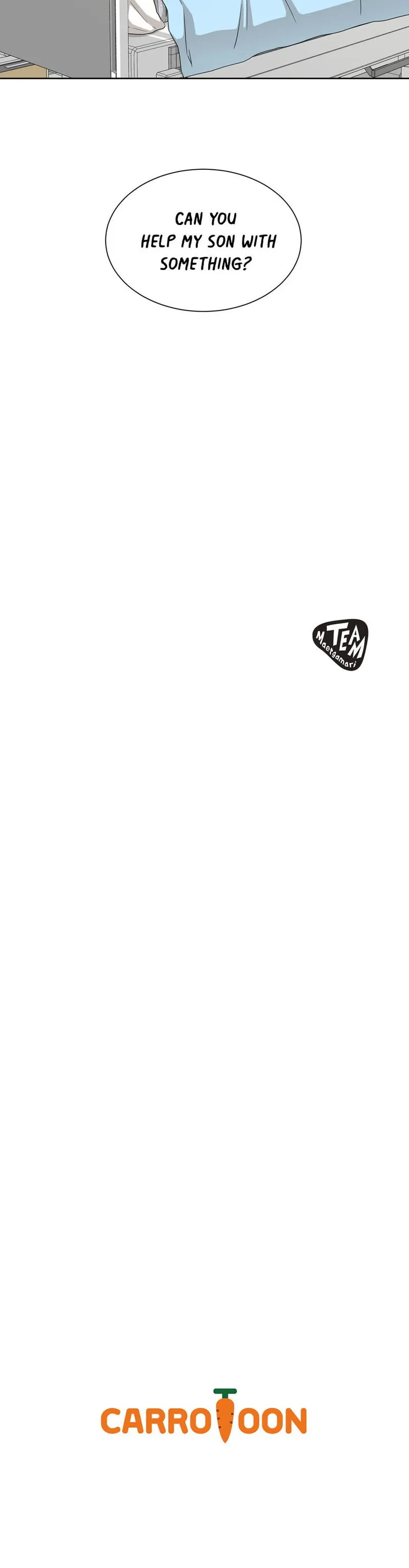 Big Life Chapter 42 Online - página 25