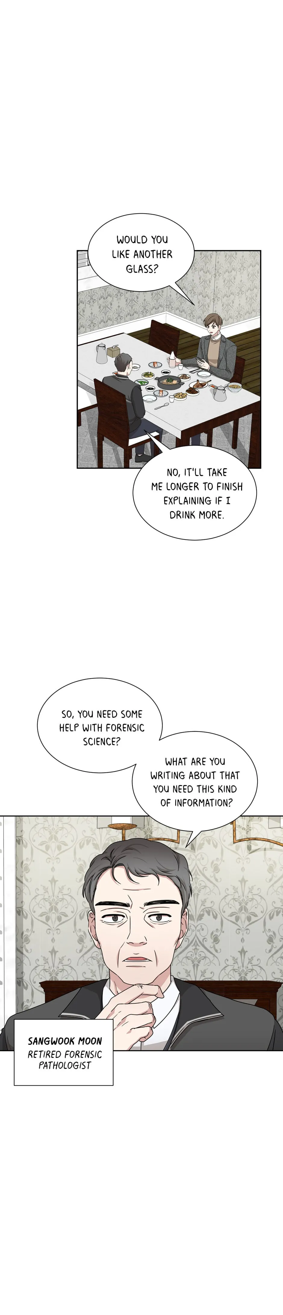 Big Life Chapter 43 Online - página 7