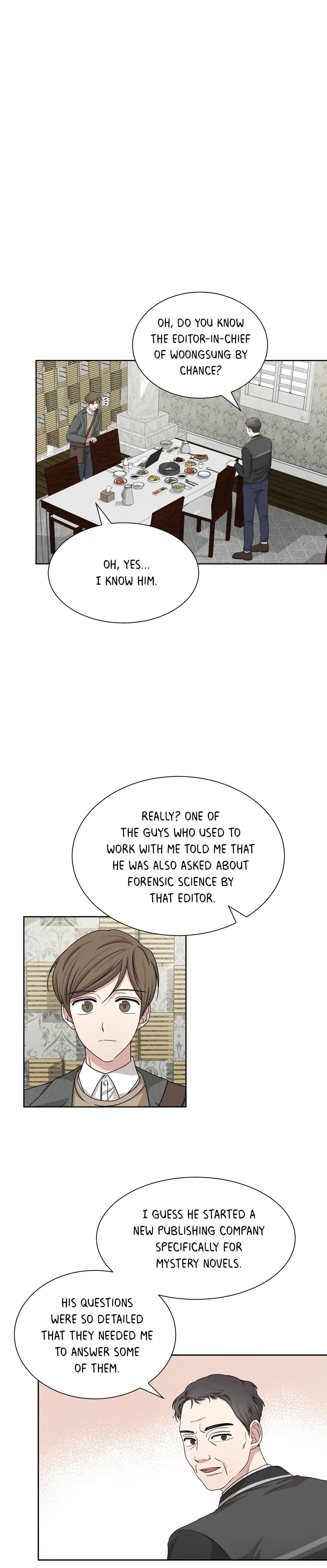 Big Life Chapter 43 Online - página 15