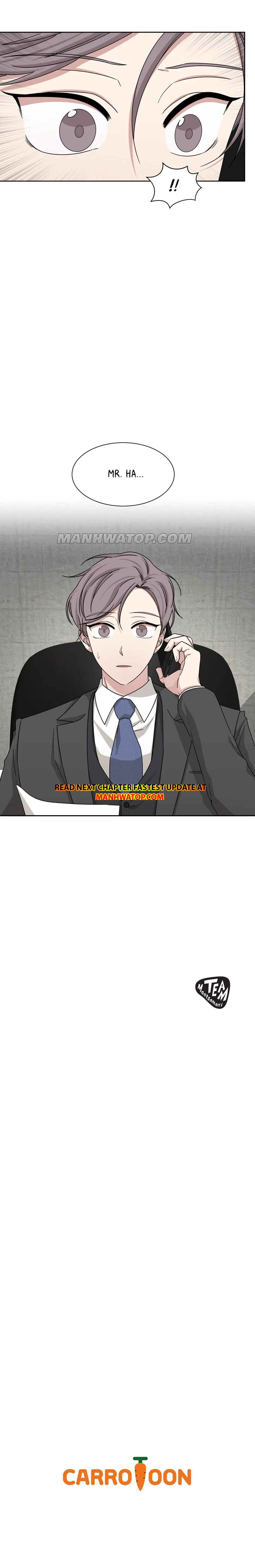 Big Life Chapter 43 Online - página 25