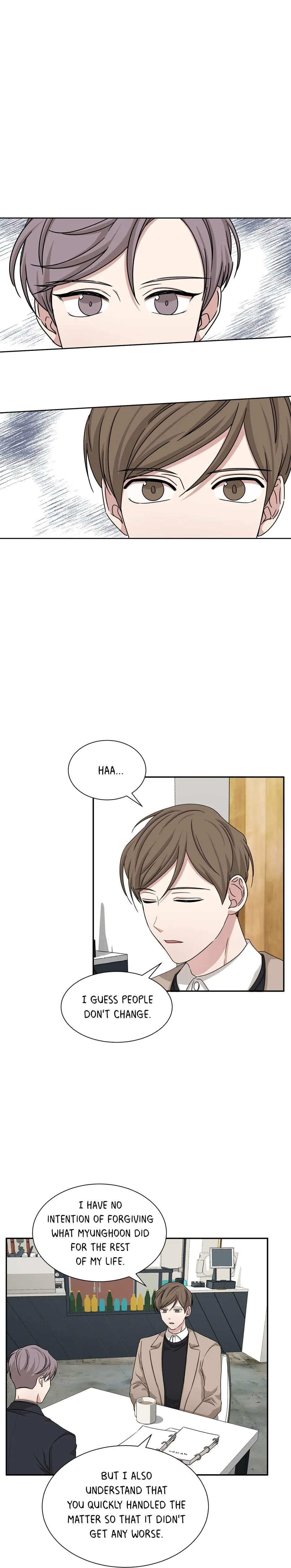 Big Life Chapter 44 Online - página 13