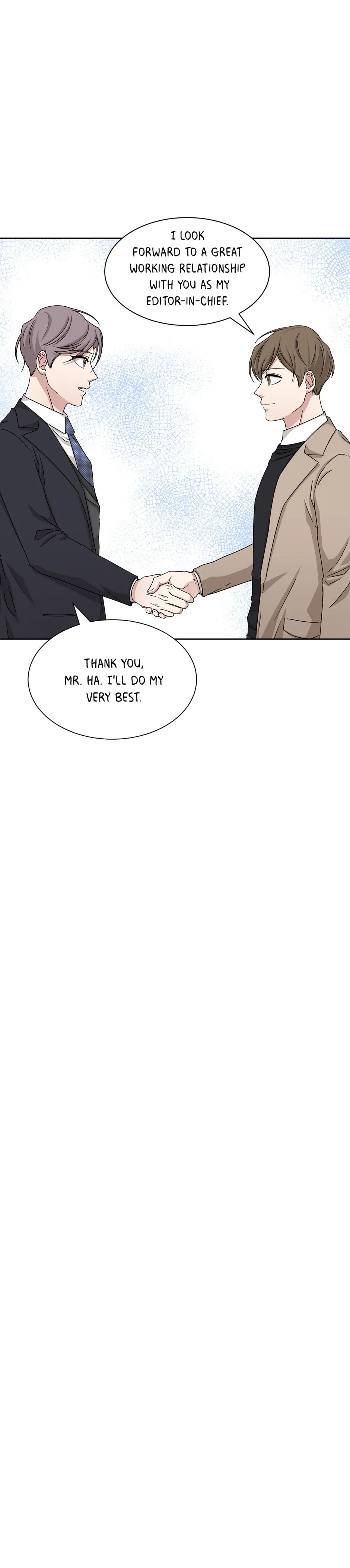 Big Life Chapter 44 Online - página 16