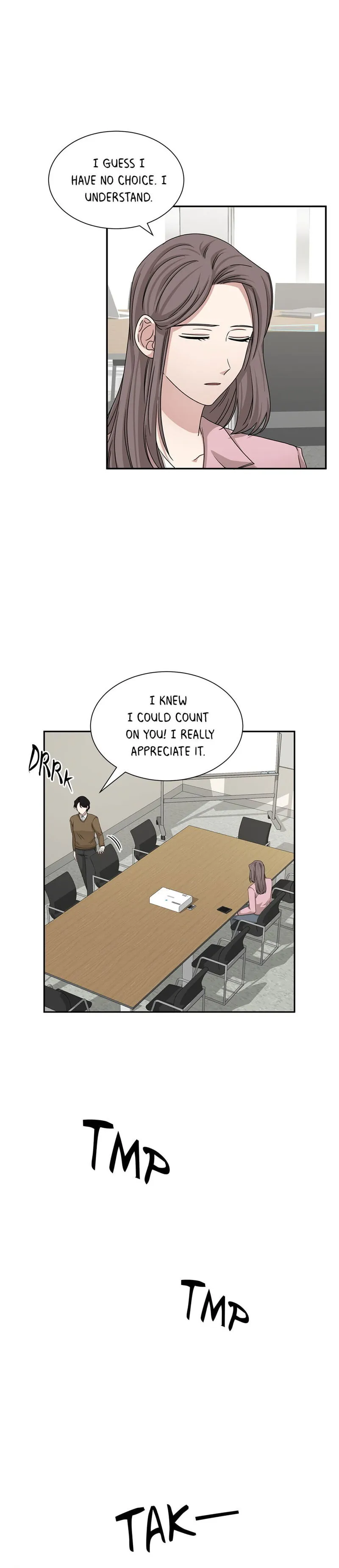 Big Life Chapter 45 Online - página 15