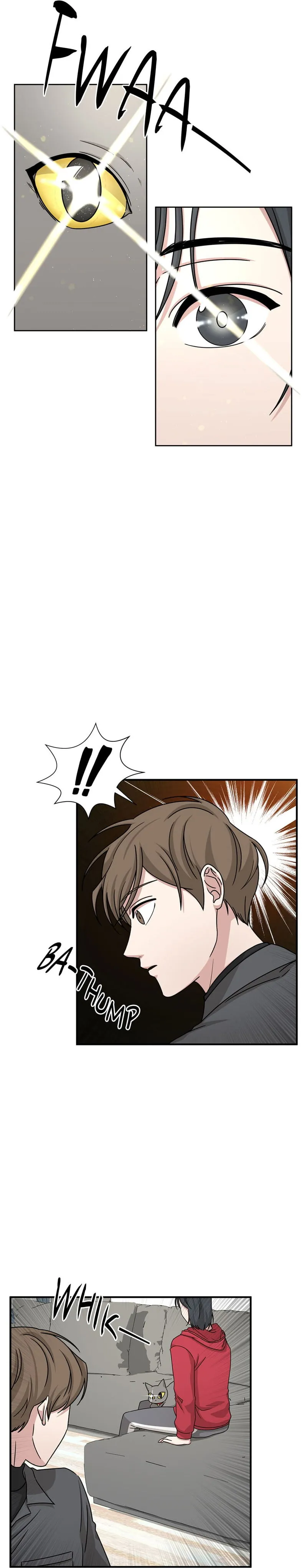 Big Life Chapter 45 Online - página 28
