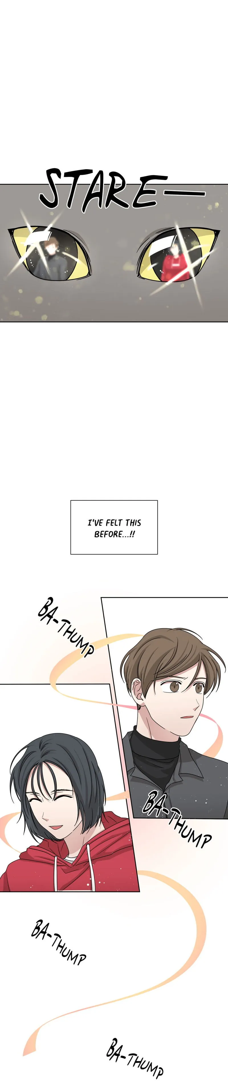 Big Life Chapter 45 Online - página 29