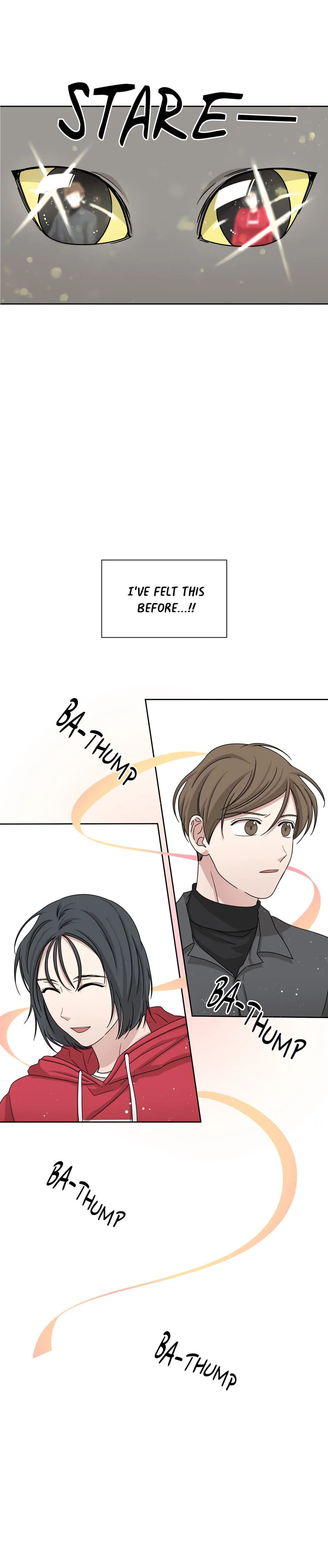 Big Life Chapter 46 Online - página 1