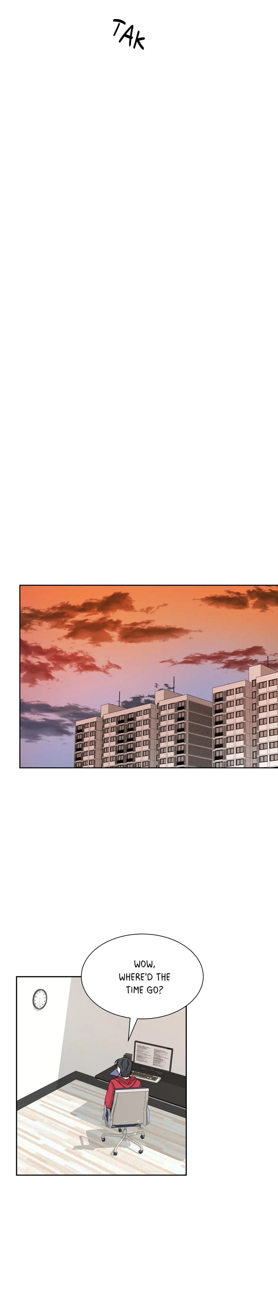 Big Life Chapter 46 Online - página 5