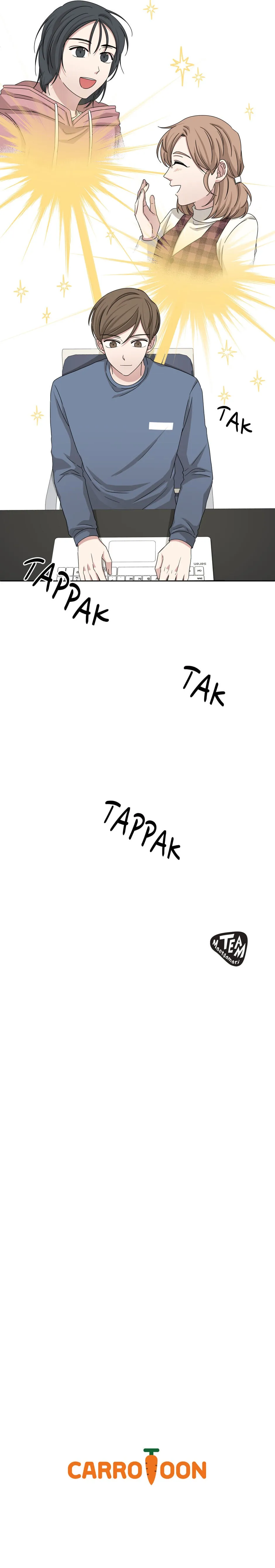 Big Life Chapter 46 Online - página 27