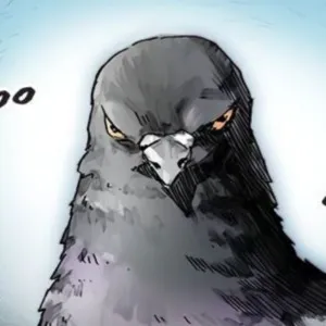 Big Life Chapter 46 Online - página 28