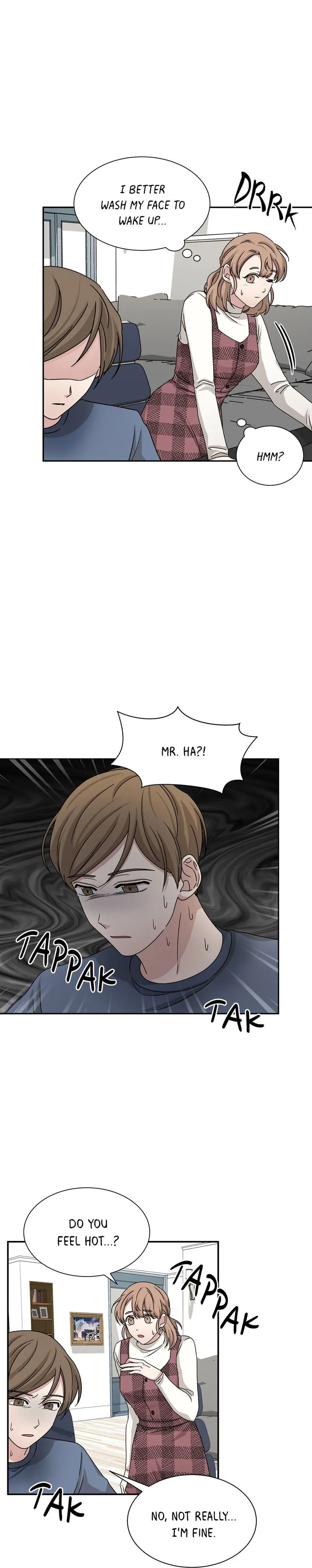 Big Life Chapter 47 Online - página 7