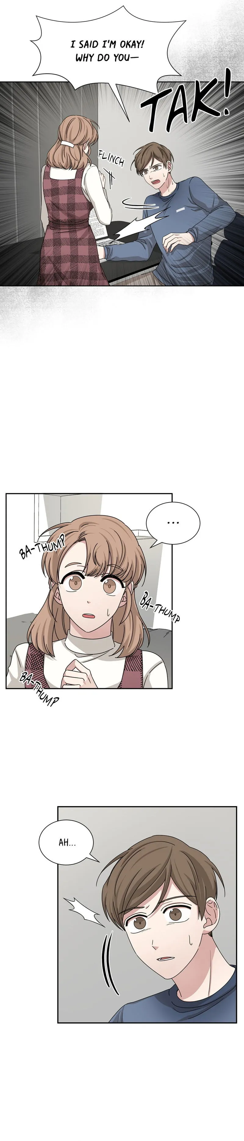 Big Life Chapter 47 Online - página 9