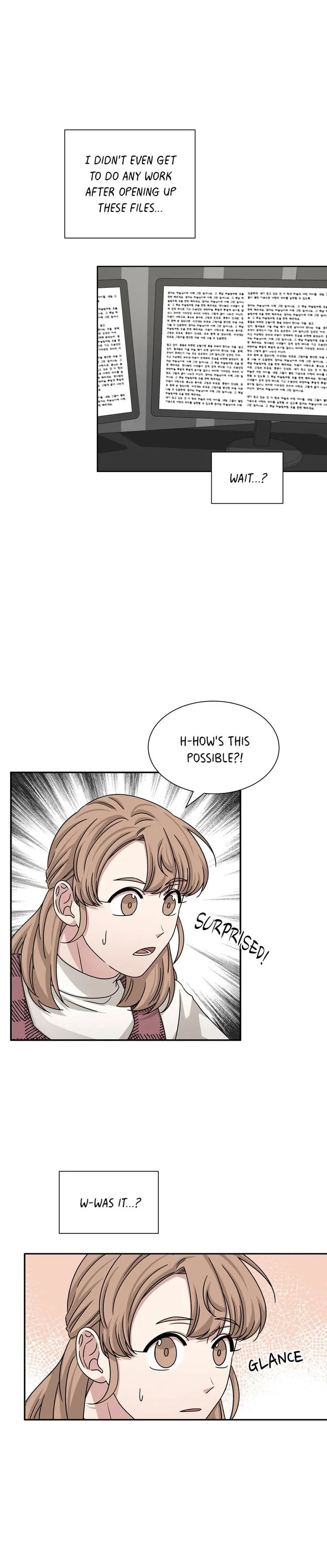 Big Life Chapter 47 Online - página 17