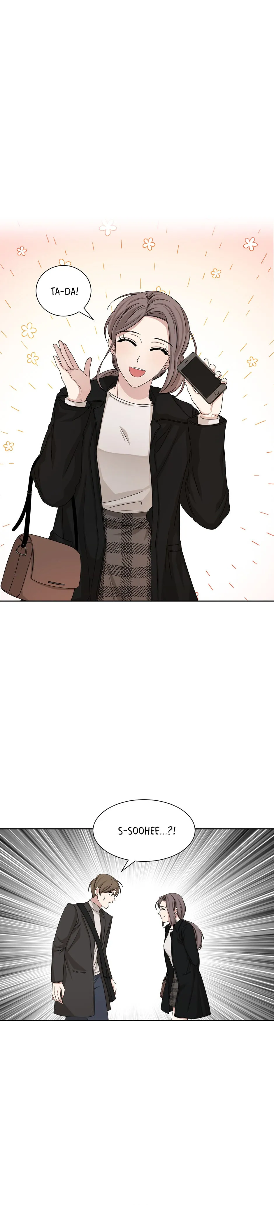 Big Life Chapter 48 Online - página 1