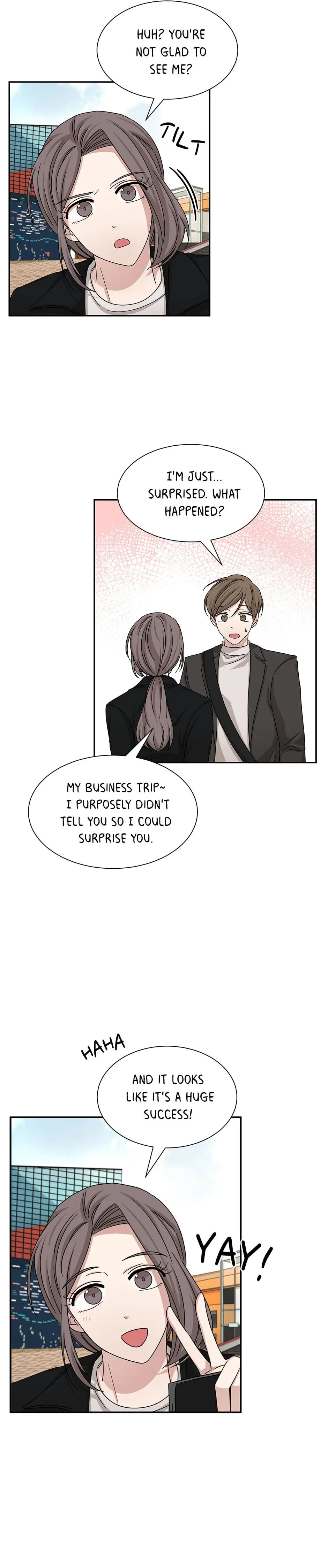 Big Life Chapter 48 Online - página 2