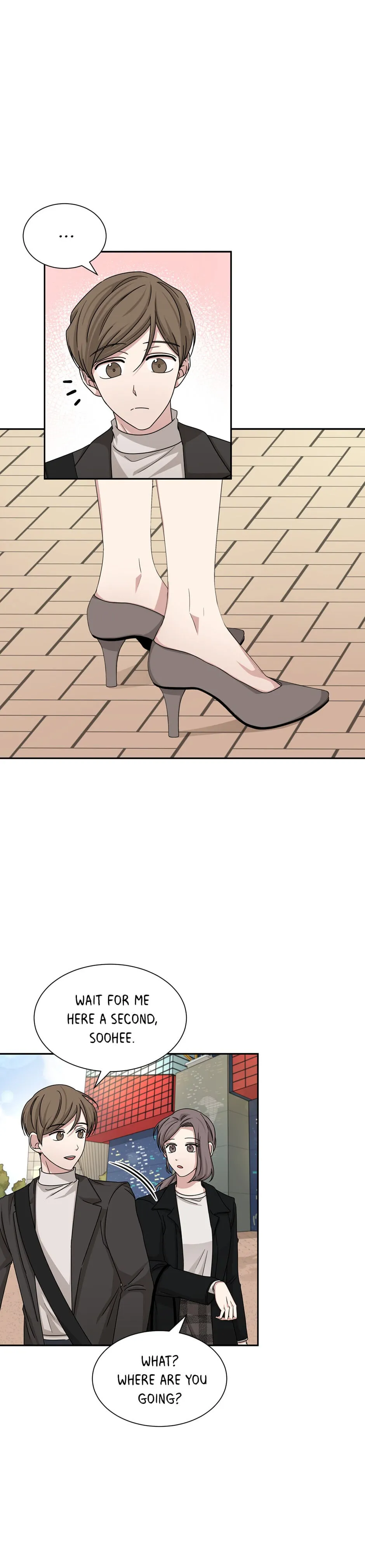 Big Life Chapter 48 Online - página 4