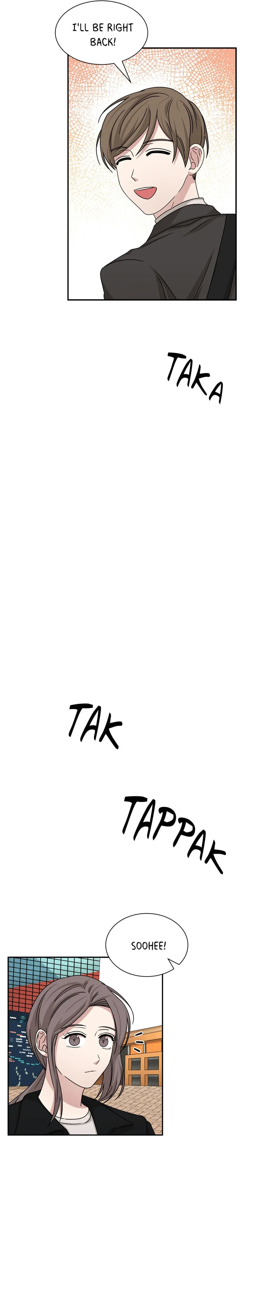Big Life Chapter 48 Online - página 5