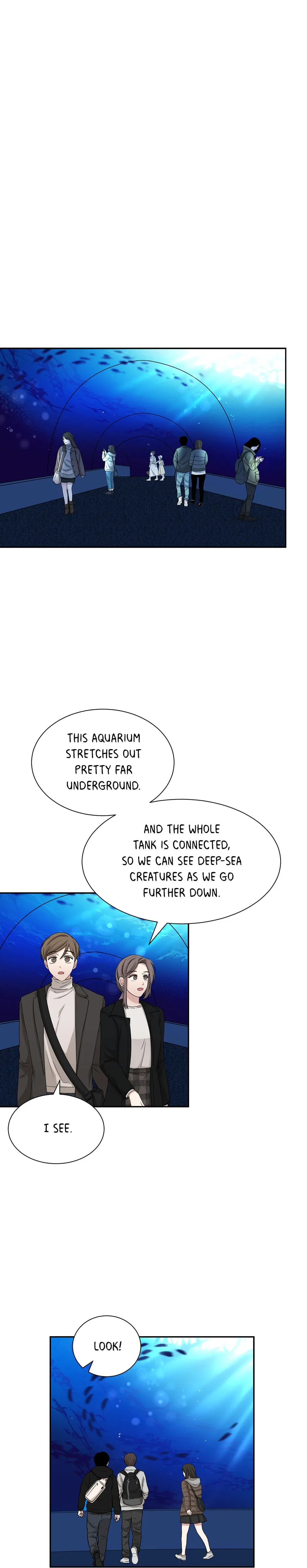 Big Life Chapter 48 Online - página 8