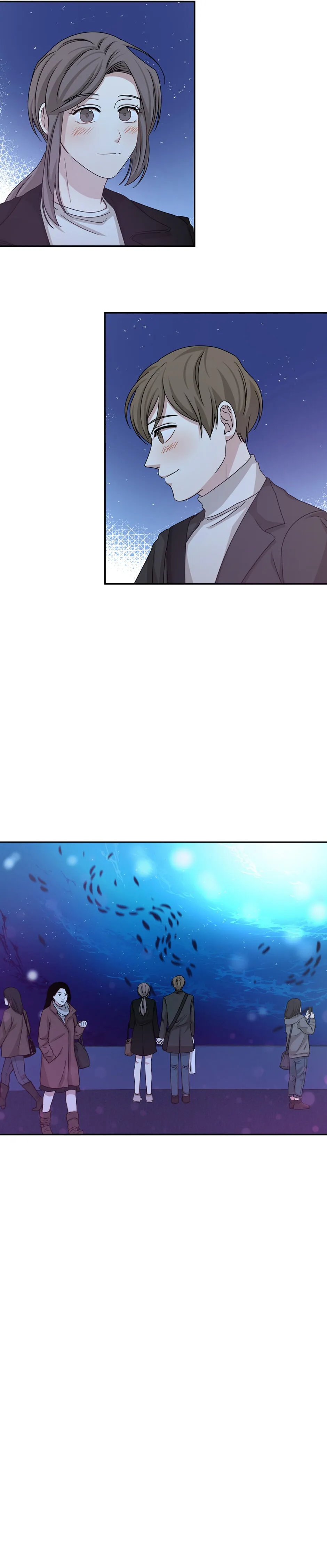Big Life Chapter 48 Online - página 11