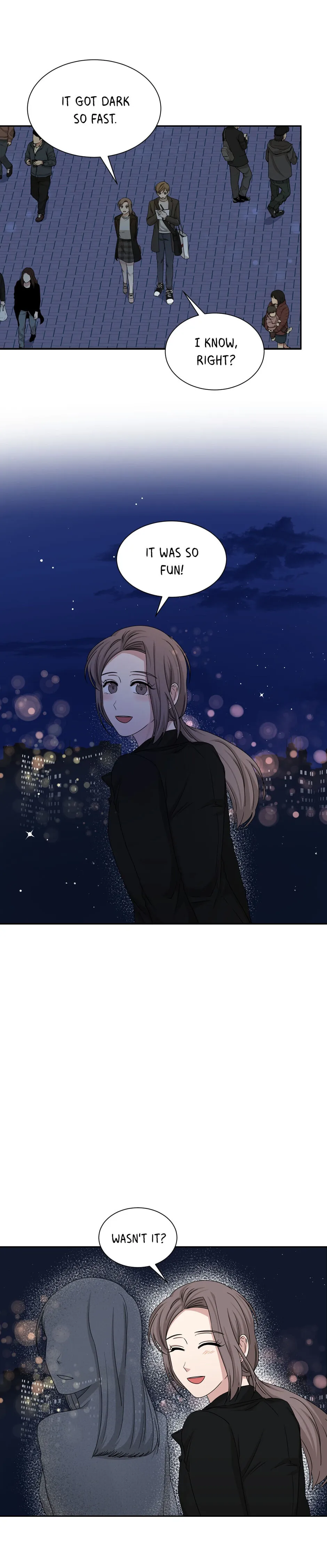 Big Life Chapter 48 Online - página 12