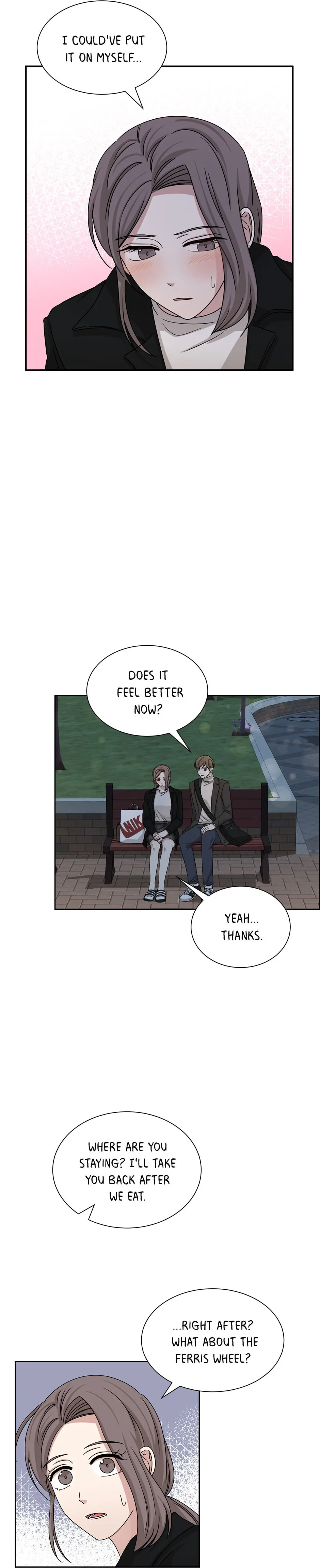 Big Life Chapter 48 Online - página 17