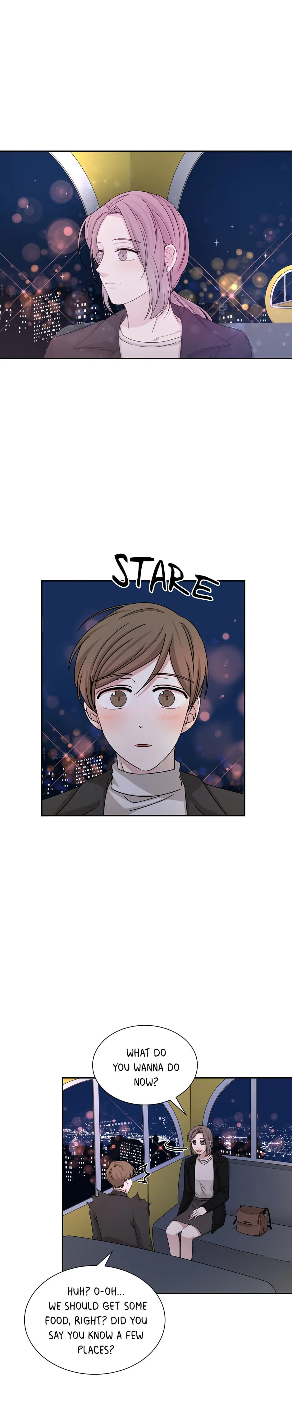 Big Life Chapter 48 Online - página 20
