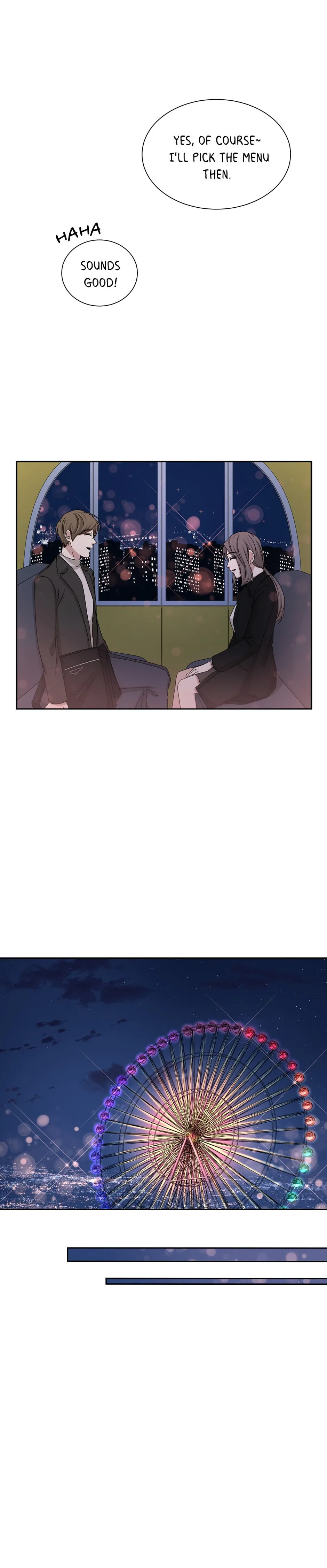 Big Life Chapter 48 Online - página 21