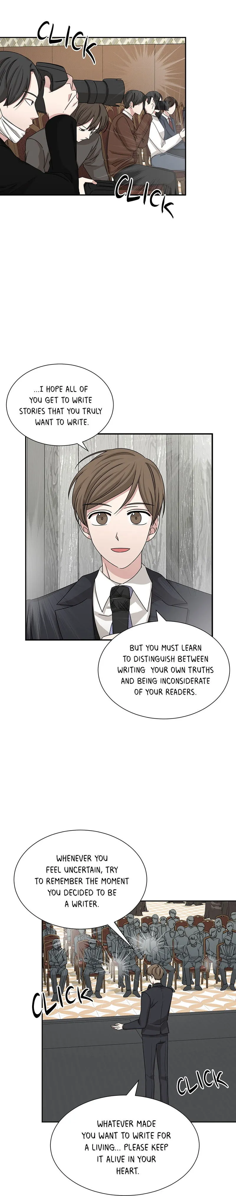 Big Life Chapter 49 Online - página 3