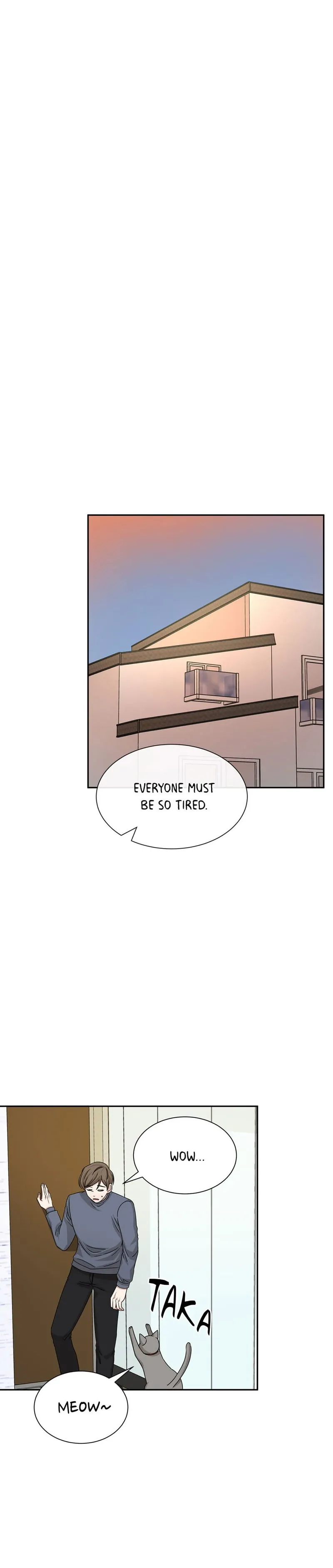 Big Life Chapter 49 Online - página 20