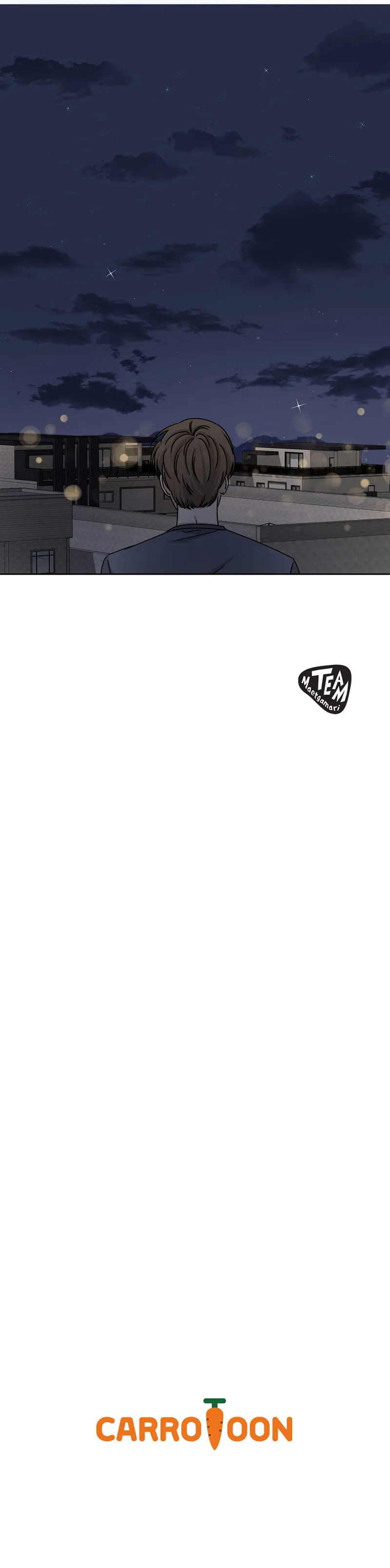 Big Life Chapter 49 Online - página 27