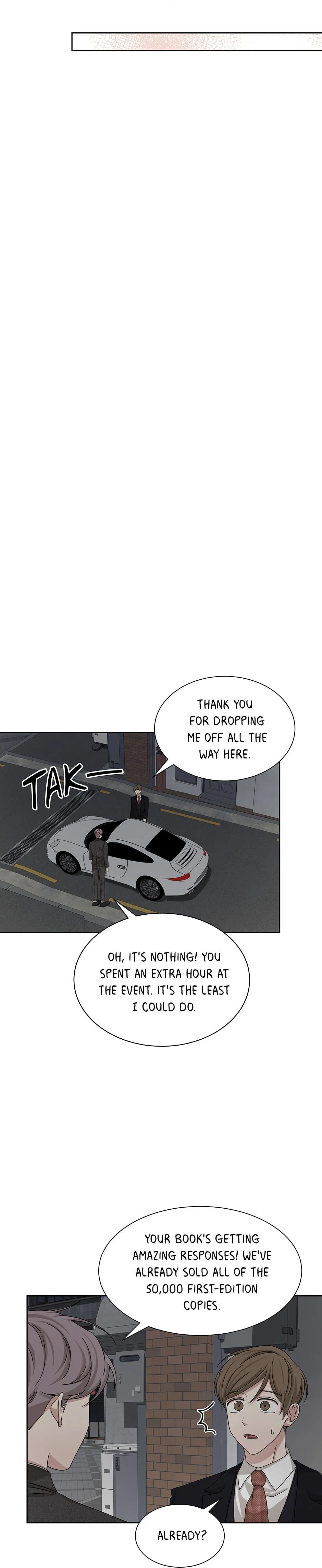 Big Life Chapter 50 Online - página 17