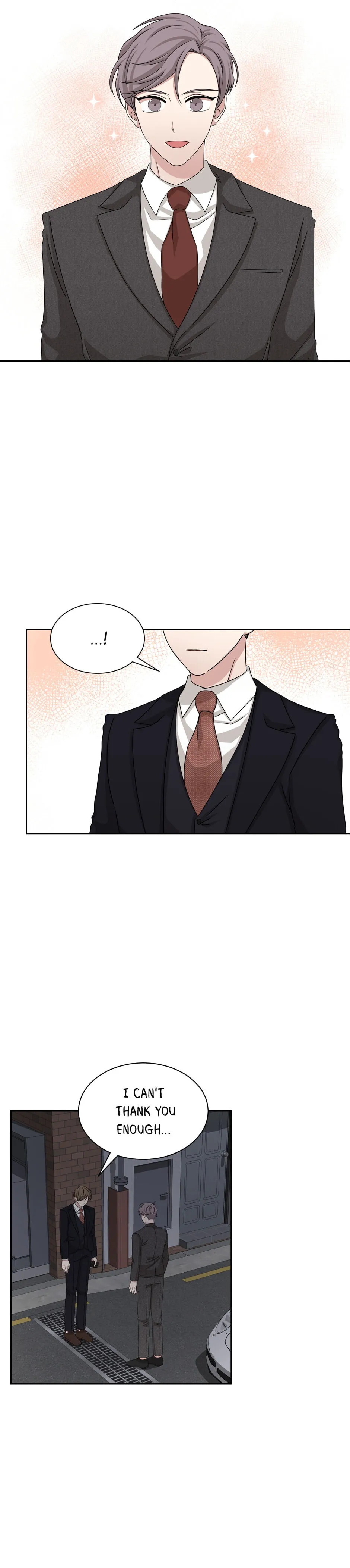 Big Life Chapter 50 Online - página 19