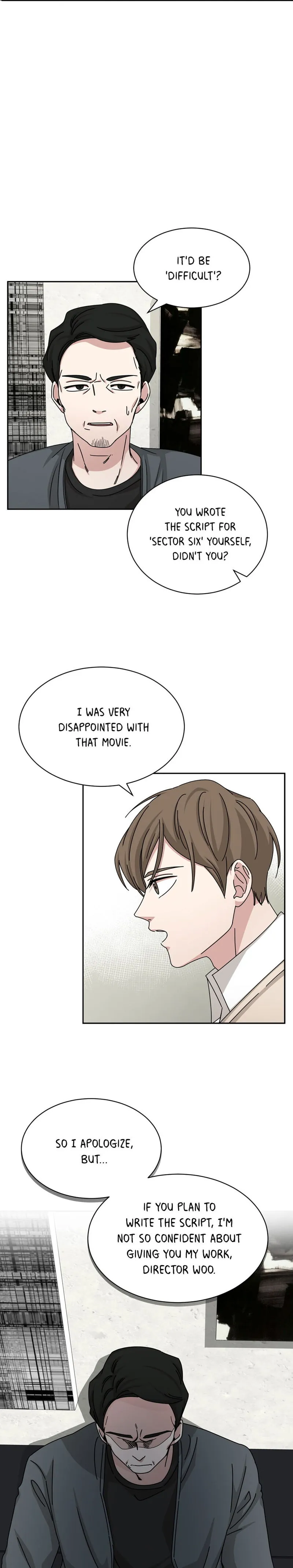 Big Life Chapter 51 Online - página 15