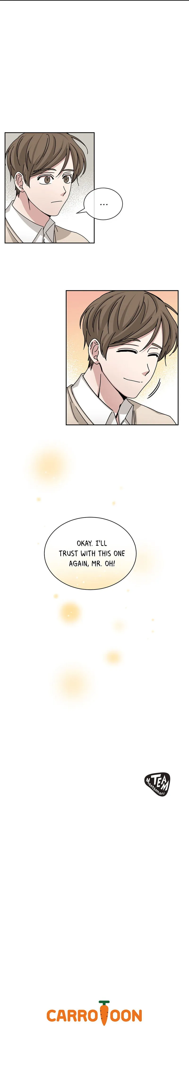 Big Life Chapter 51 Online - página 26