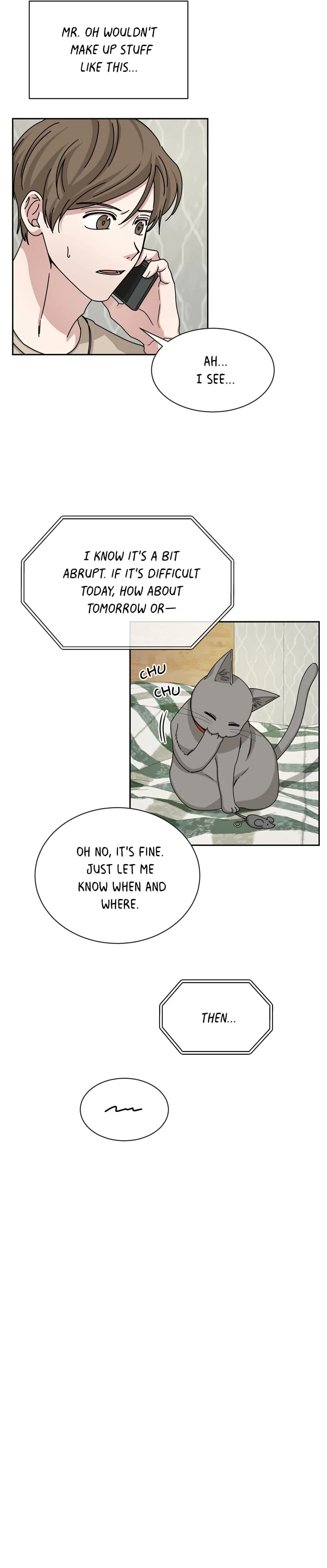 Big Life Chapter 52 Online - página 4