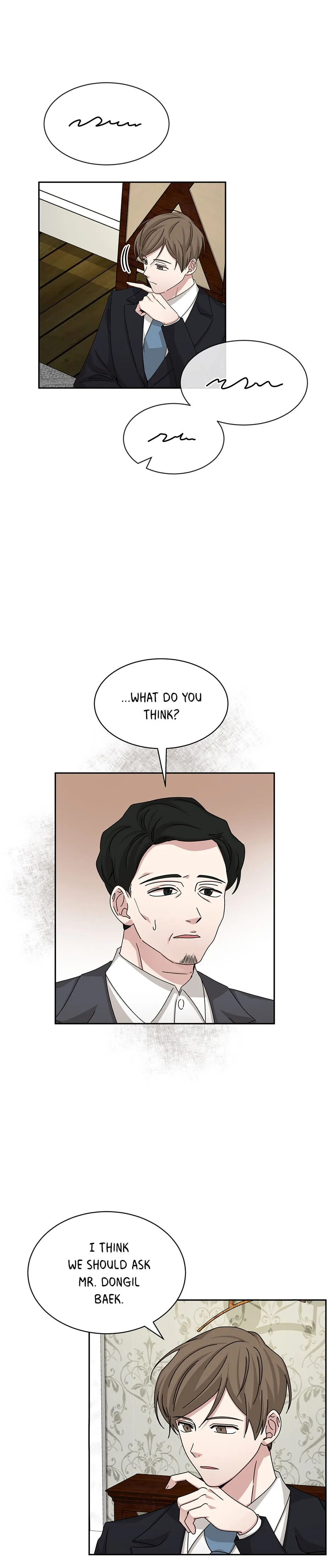 Big Life Chapter 52 Online - página 10