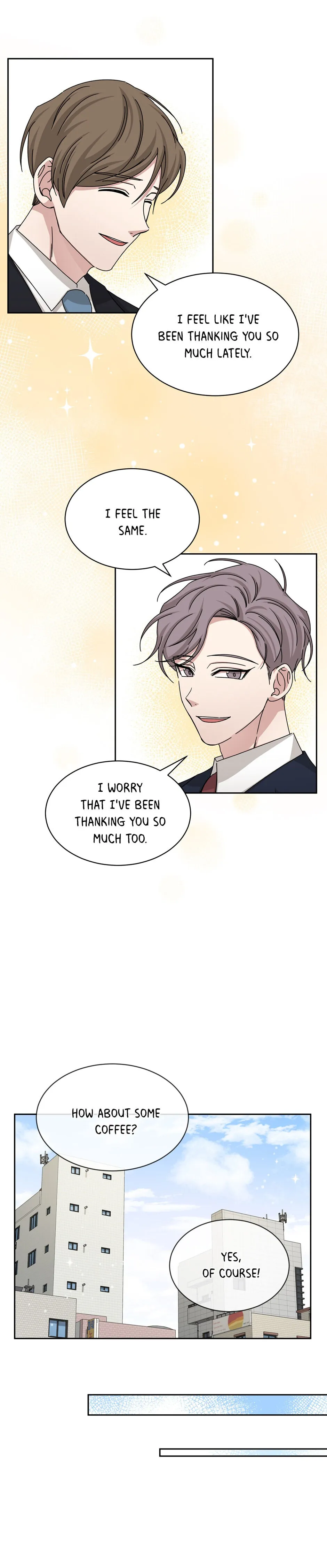 Big Life Chapter 52 Online - página 16