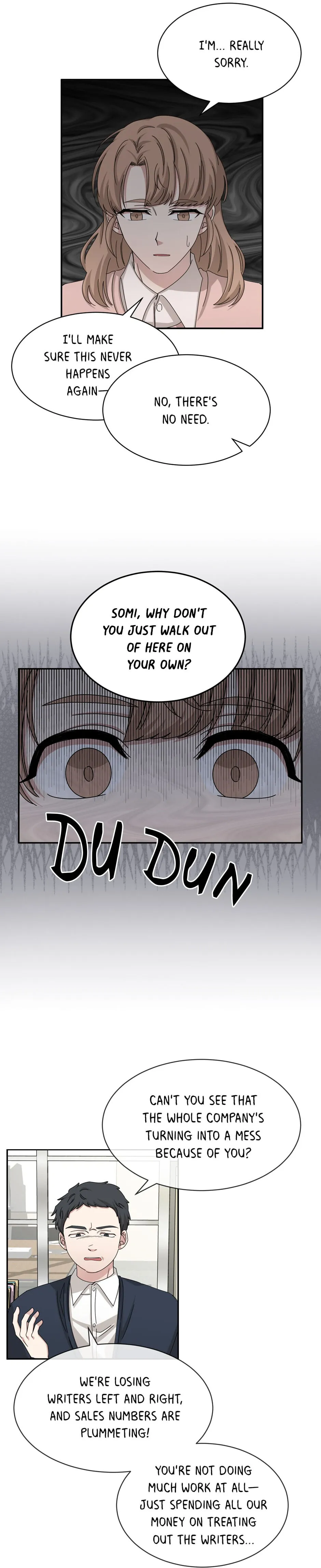 Big Life Chapter 53 Online - página 2