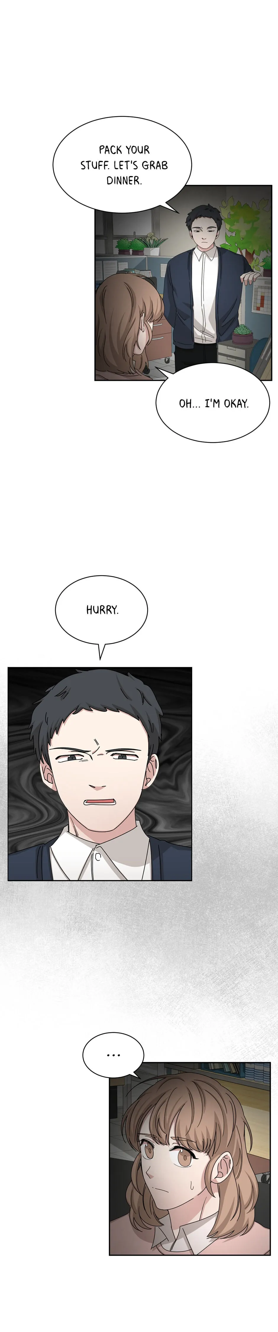 Big Life Chapter 53 Online - página 9