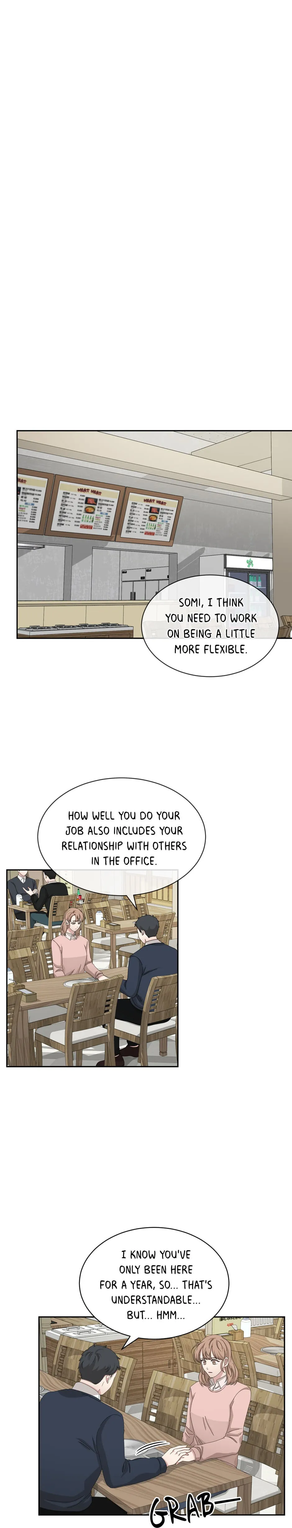 Big Life Chapter 53 Online - página 10