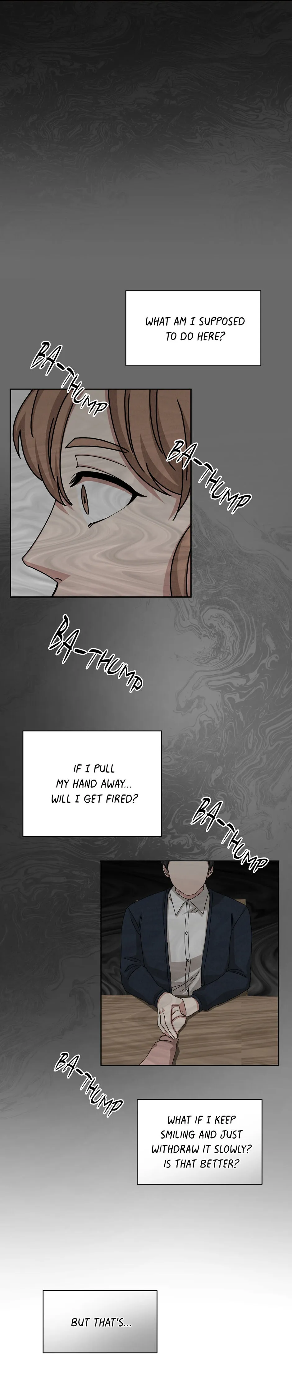 Big Life Chapter 53 Online - página 12