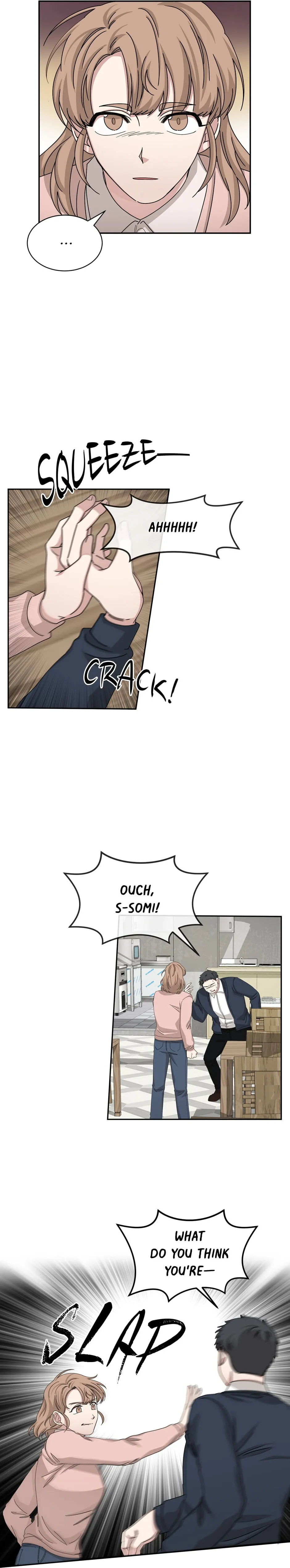 Big Life Chapter 53 Online - página 15