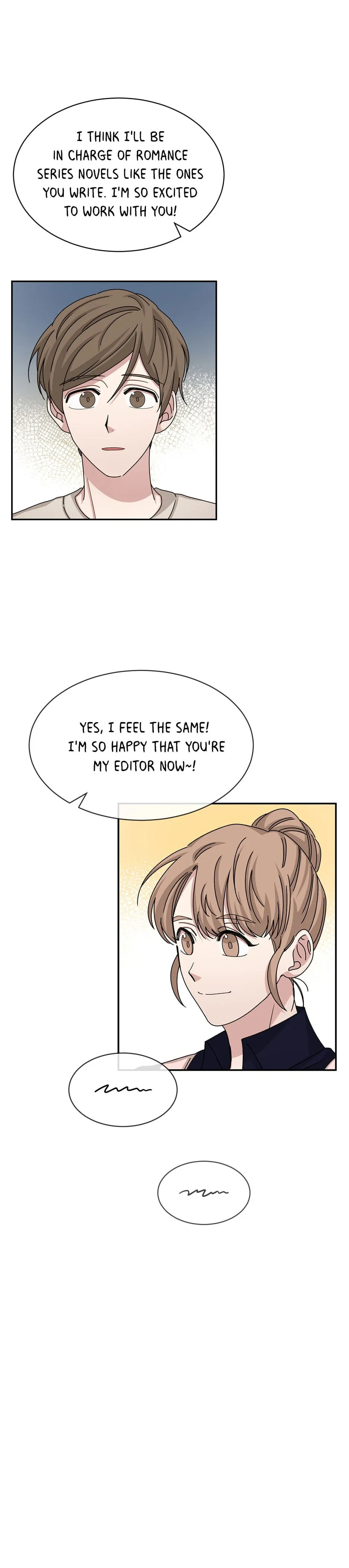 Big Life Chapter 53 Online - página 21