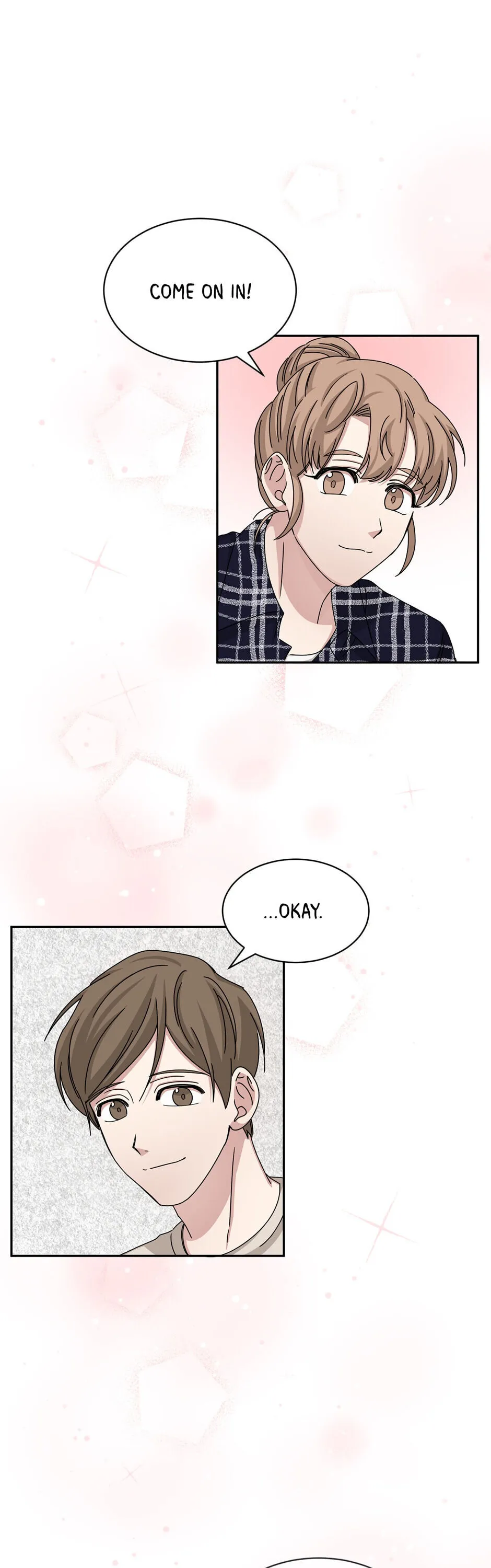 Big Life Chapter 53 Online - página 24